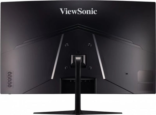 Viewsonic VX Series VX3219-PC-MHD computer monitor 81.3 cm (32 Viewsonic VX Series VX3219-PC-MHD computer monitor 81.3 cm (32